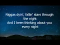 YoungBoy Never Broke Again - Nevada (Lyrics) New Song