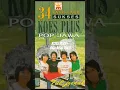 Download Lagu Koes Plus - Ora Bisa Turu #koesplus #lagu70an #popjawa