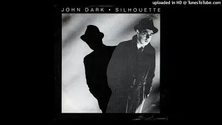 John Dark - Silhouette [1983] [magnums extended mix]
