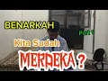 Download Lagu Benarkah kita sudah MERDEKA? Kajian Tasawuf Bahasa Minang, Ahmad Syofyan 