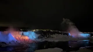                                    ملحم بركات   أحلى ظهور    ظهور القمر دندنها