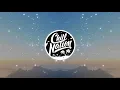 BRONSON - KNOW ME (Feat. Gallant) [TSHA Remix]
