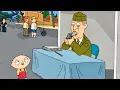 Dark Humor Offensive jokes Family Guy Compilation not for snowflakes