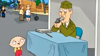Dark Humor Offensive jokes Family Guy Compilation not for snowflakes