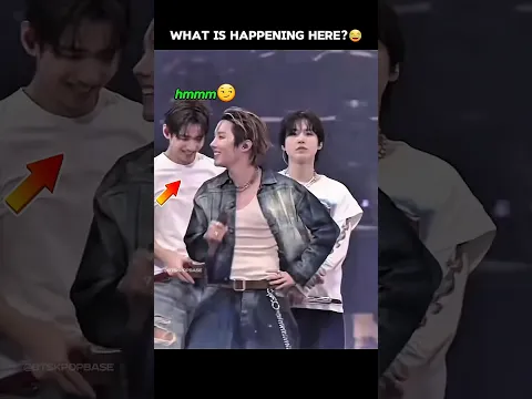 Taekook being extra as always 🤣🤣🤣 #bts