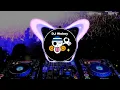 Download Lagu DJ CAMPURAN FYP TIK TOK VIRAL 2023 JEDAG JEDUG FULL BASS TERBARU MANGKANE