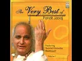 Govind Damodar