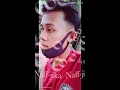 Lagu Naff-jika