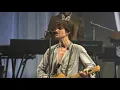 Download Lagu Arctic Monkeys - One for the Road (Sziget Fesztivál, 2022.08.15.)