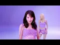 LE SSERAFIM(르세라핌) 'Made My Night' (4K) | STUDIO CHOOM ORIGINAL