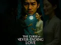 Download Lagu Kutukan Cinta yang Tak Berujung