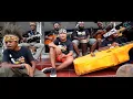 Download Lagu Nasisar Matiti Cover Kona'k
