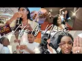 Download Lagu SPEND 48HOURS WITH ME | MOM LIFE + MAINTENANCE DAY + DINNER \u0026 MOVIE WITH FRIENDS + MORE!!!