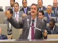 Sua Presença - Ivonaldo Albuquerque ( INÉDITO )
