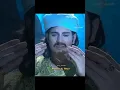 Download Lagu paridhi and rajat ❤️❤️# jodhaakbar serial like and subscribe