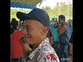 Download Lagu Tandak Timang Lara Tewah Acra syukuran BP Pram Sekeluarga di  Tewah Pasir Puti
