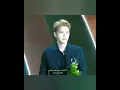 Download Lagu Crowd reaction to \