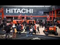 Download Lagu Bauma 2019 Highlights