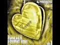 Download Lagu Dj Powerstyle Forever Loving You Vol 1. Side A. Freestyle Mix