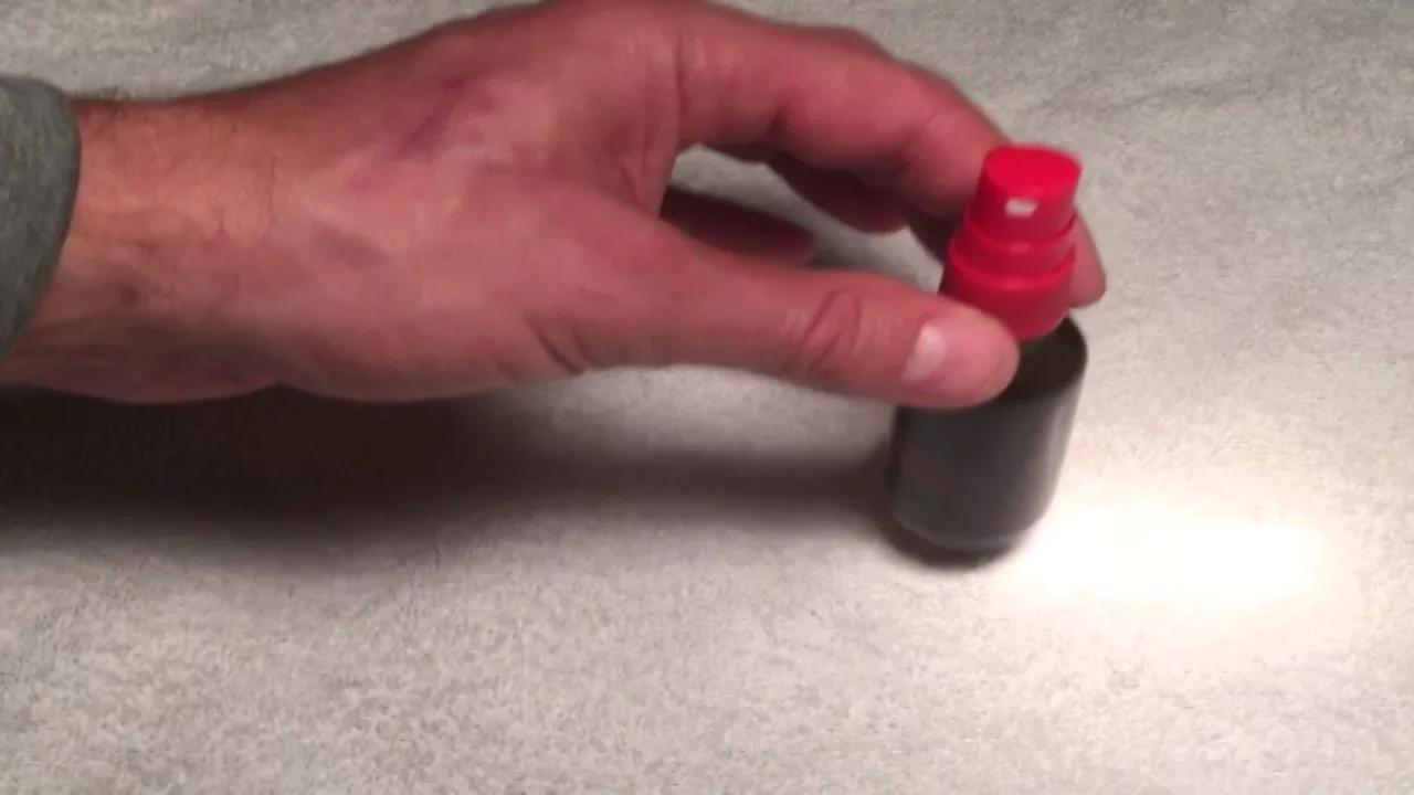 Seit Juni ist es in Österreich möglich, rezeptfreie Medikamente online in der Apotheke zu bestellen.. 