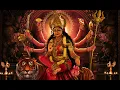 Download Lagu Samundeeswari Dharsan | Harshadjee Studio | Devotional Photoshoot | ✆ 7305534201