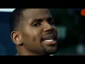 Avant - Separated (Official Video) (HD 4K)