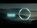 Alan Walker & Trevor Daniel - Extremes (Prozvan Remix)