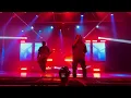 Pop Evil- wishful thinking live