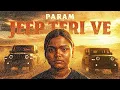 Download Lagu Param - Jeep Teri Ve (New Song) That Girl | New Punjabi Song 2025 | Param New Song