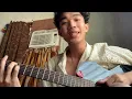 Download Lagu Amazing - Rex Orange County