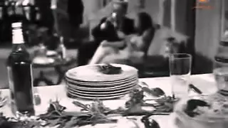 فيلم أرض النفاق نسخة كاملة 