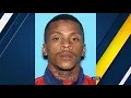 NIPSEY HUSSLE MURDER Suspect Identified in Fatal Shooting Autopsy Report Reveals Details