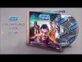 Download Lagu Tangkap Basah - Santesh // Callertune Codes 2016