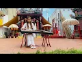 Endless love OST. The Myth (Guzheng cover) - นางฟ้ากู่เจิง Annie Guzheng Angel 泰国古筝天使