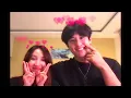 HT - ประโยคสุดท้าย (Last) [Official MV]