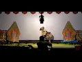 Download Lagu ANTASENA PALAKRAMA 03 - Wayang Kulit Gagrag Banyumasan Oleh Ki Dalang Eko Suwaryo #kiekosuwaryo