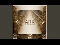 Download Lagu Ark (Slowed)