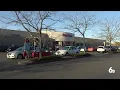 Fred Meyer to provide COVID-19 vaccine following federal roll-out plan