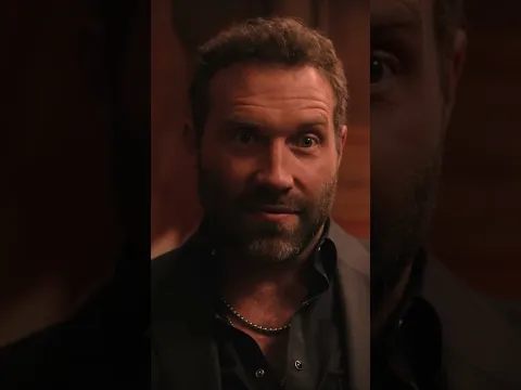 Rob-Will blackmails his mom? #DuttonRanch
