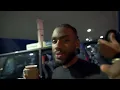 Sosa La M - DNA (prod. by nilly)