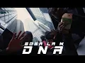 Download Lagu Sosa La M - DNA (prod. by nilly)