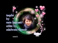 Download Lagu Taqdir By Nais Larasati