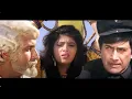 Download Lagu नामर्द है तू, जो औरतो की कलाइयों का सहारा लेके जुंग लड़ते है - Bollywood Action Drama Movie - LASHKAR