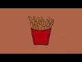 Download Lagu Too early by Alpharo | BGM NO COPYRIGHT