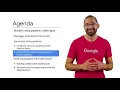 4 4 Implementing Streaming Pipelines on Cloud Dataflow Real-time IoT Dashboards with PubSub