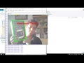 Real Time Object Recognition Using OpenCV Python