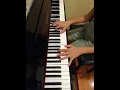 Download Lagu Li Wu, 10/29, Chopin Etude op10, no.3