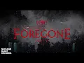 Download Lagu IN FLAMES - Foregone Pt. 2 (OFFICIAL MUSIC VIDEO)