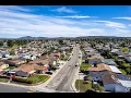 Living in Mira Mesa CA The Ultimate Local Guide Homes com