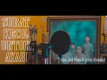Download Lagu Surat Kecil Untuk Ayah - Ibnu Hambal P.S. (Official Video Music)